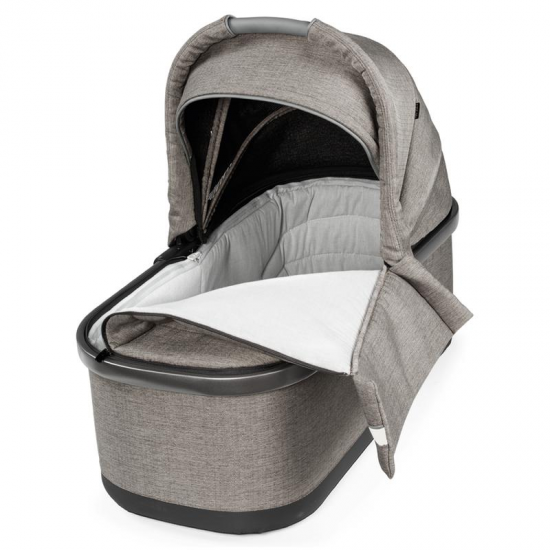 Peg perego sale carrycot